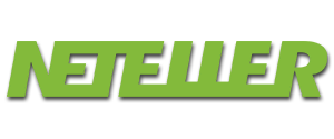 Neteller logó