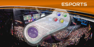 Esport a sportfogadásban