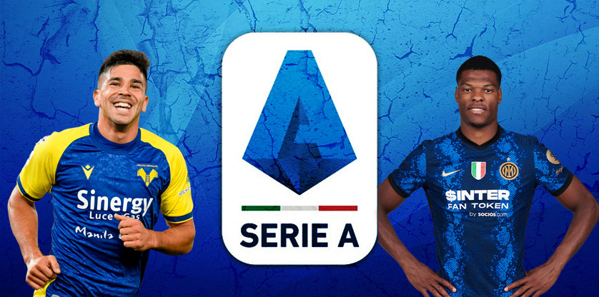 A Serie A legjobb igazolásai