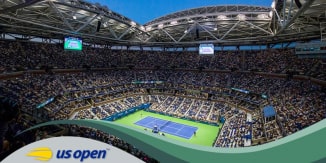 US Open 2019, amelynek idei épp a napokban fejeződött be